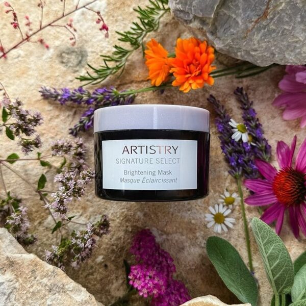 Zdroj: https://www.instagram.com/krasavpopredi/