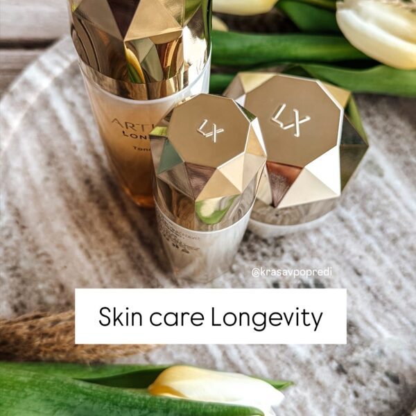 Zdroj: https://www.instagram.com/krasavpopredi/