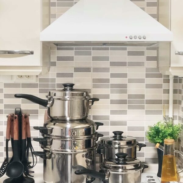 Zdroj: https://www.instagram.com/amwayeu/