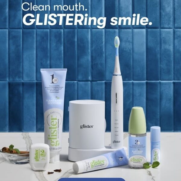 Zdroj: https://www.instagram.com/amwayeu/