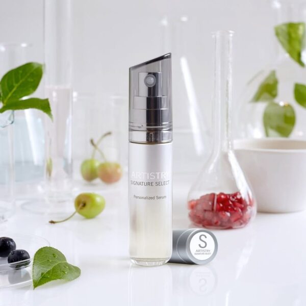 Zdroj: https://www.instagram.com/artistryeurope/