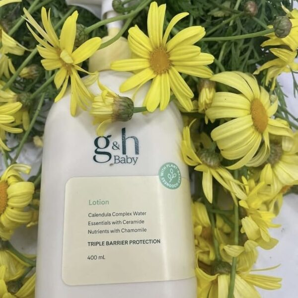 Zdroj: https://www.instagram.com/amwayeu/